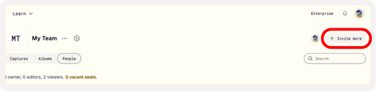 Invite_More.png