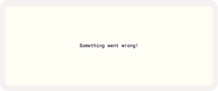 Embed_Error.png