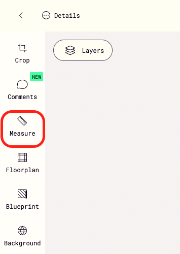 Measurement_Tool.png