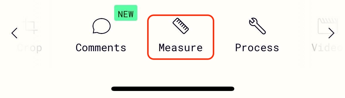 Measure_Tool.jpg