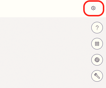 Gear Icon.png