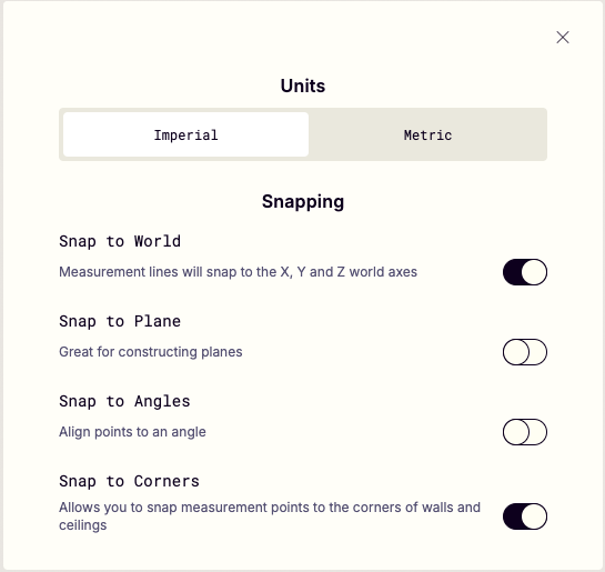 Units tool.png