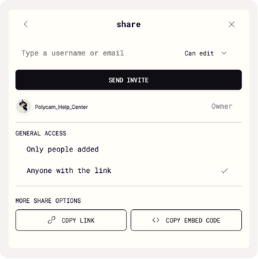 Share_Options.png