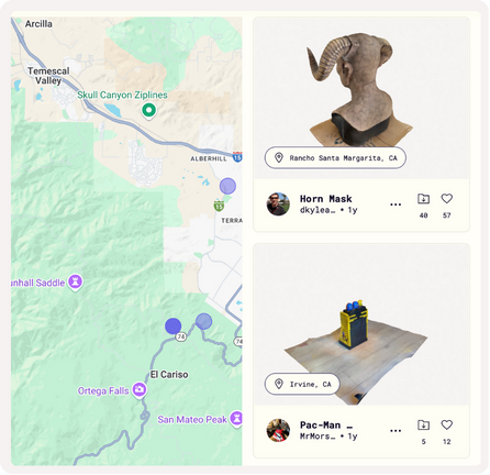 Explore Map_Area Results.png