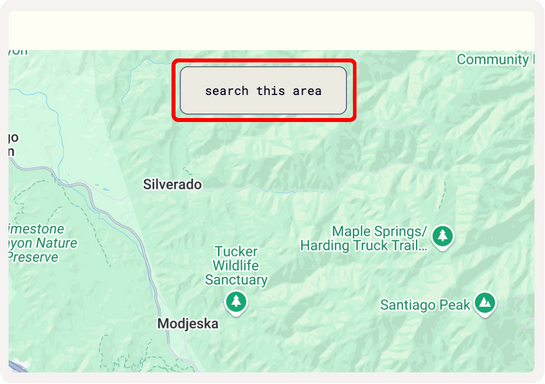 Explore Map_Search_Area.png