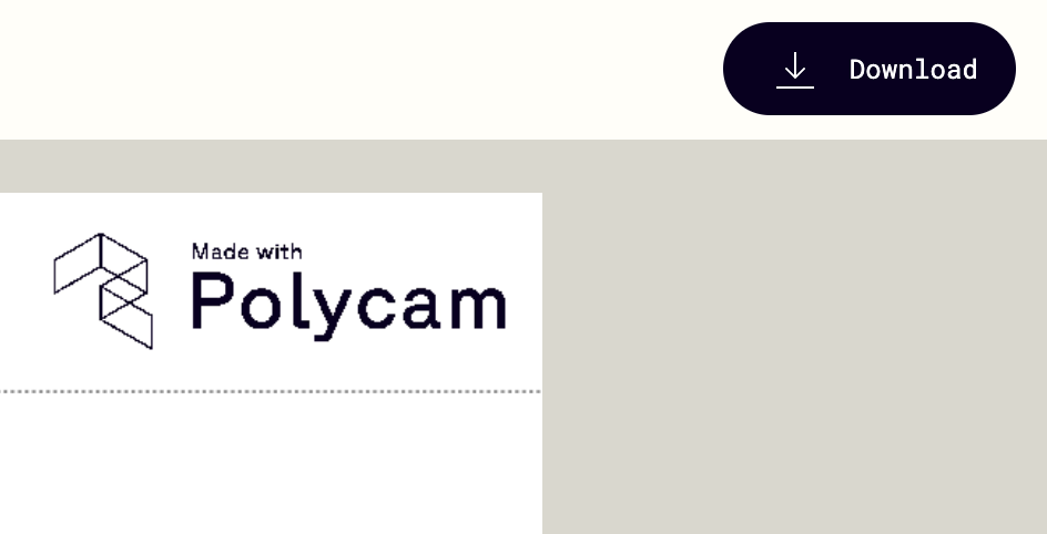 Screenshot 2025-02-26 at 1.18.33 PM.png