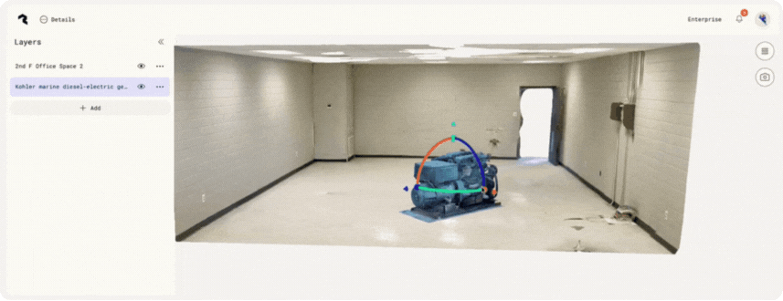 Help Center Brand Guide & Images (3).gif
