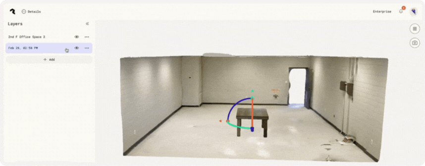 Help Center Brand Guide & Images (1).gif
