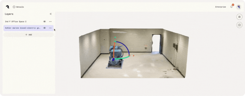 Help Center Brand Guide & Images.gif