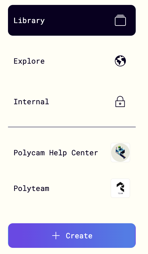 Screenshot 2025-02-27 at 8.29.10 AM.png