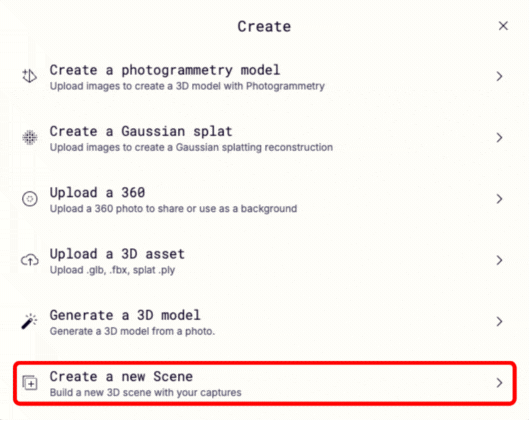 Help Center Brand Guide & Images (4).gif