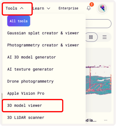 Help Center Brand Guide & Images (24).png
