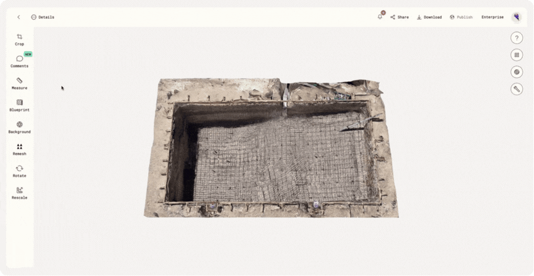 Measuring_Area_Tool.gif