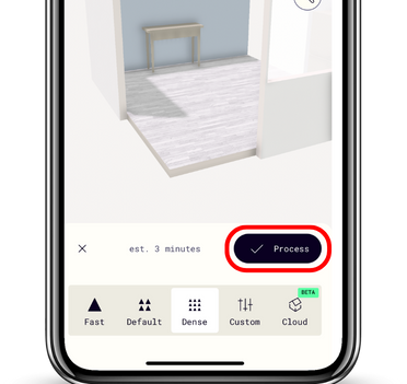 Help Center Brand Guide & Images (28).png