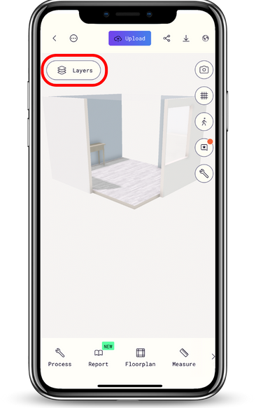 Help Center Brand Guide & Images (25).png