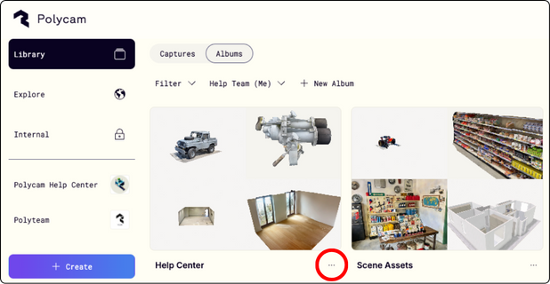 Help Center Brand Guide & Images (33).png