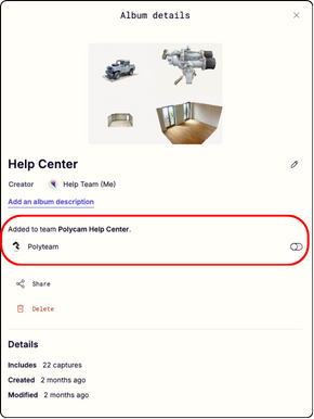 Help Center Brand Guide & Images (34).png