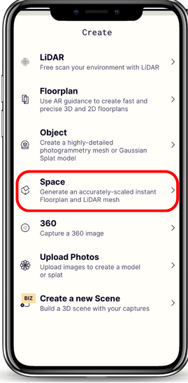 Help Center Brand Guide & Images (39).png