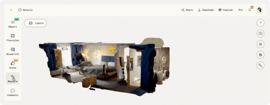 Help Center Brand Guide & Images (5).gif