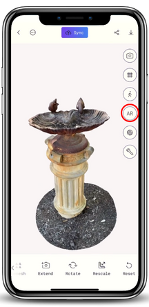 Help Center Brand Guide & Images (53).png