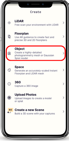 Help Center Brand Guide & Images (57).png