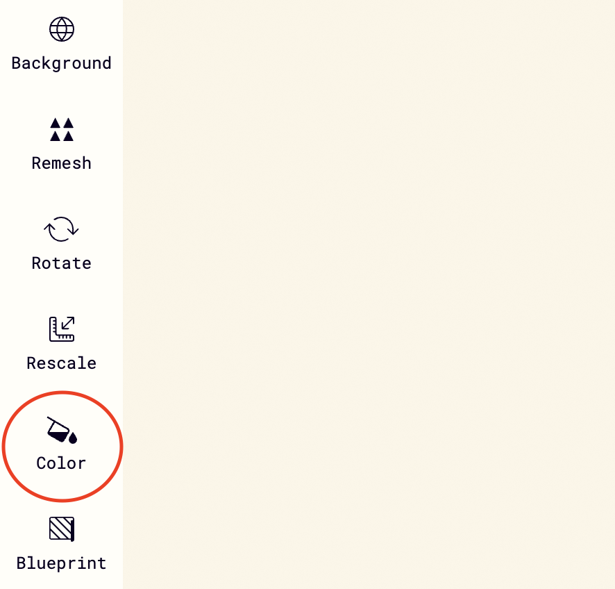 Screenshot 2025-05-27 at 4.48.12 PM.png