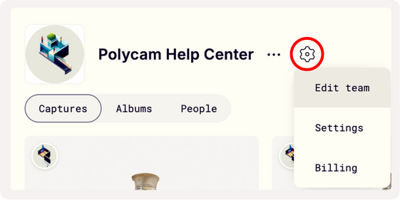 Brand_Settings.png
