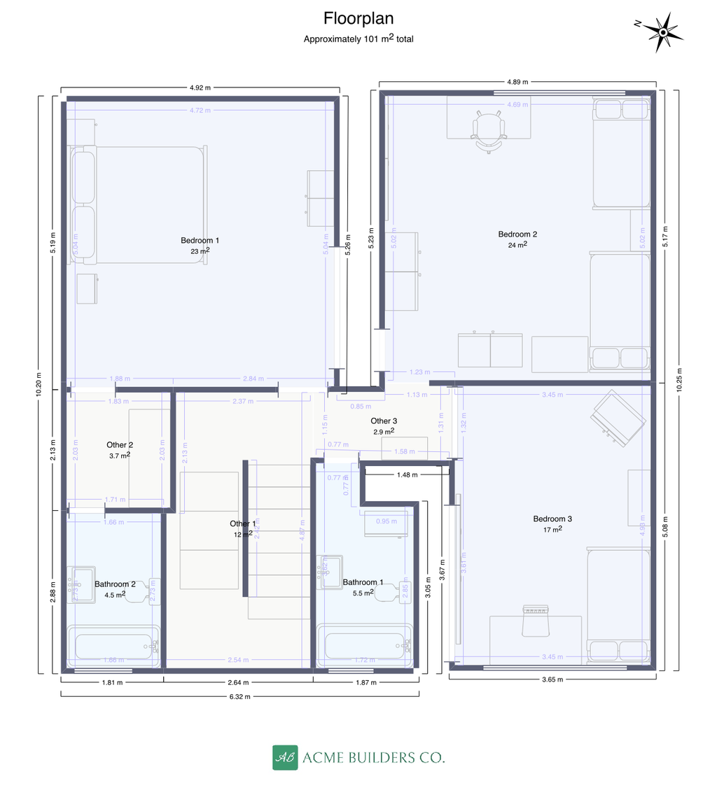 Floorplan_White Labeling.png