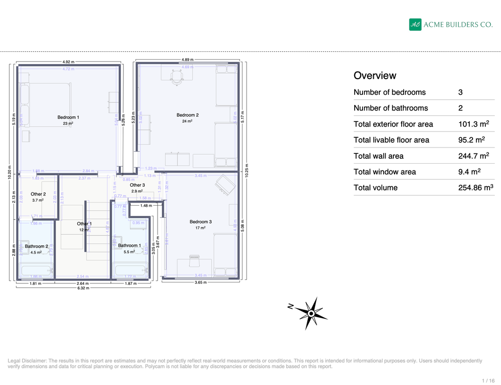 Floorplan_White Labeling.png