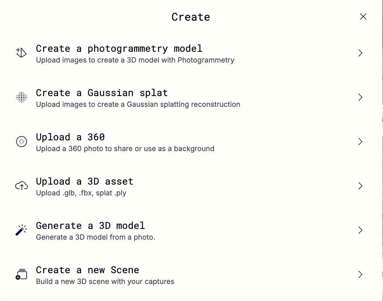 Screenshot 2025-06-11 at 11.56.29 AM.png