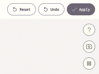 Screenshot 2025-07-02 at 2.56.39 PM.png