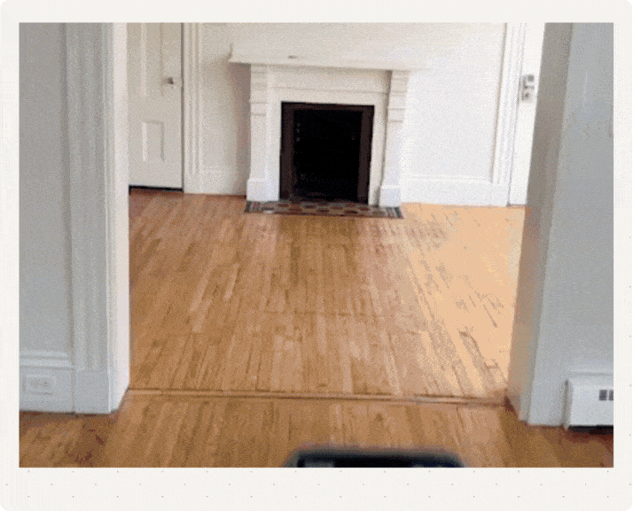 Help Center Brand Guide & Images (8) (3).gif