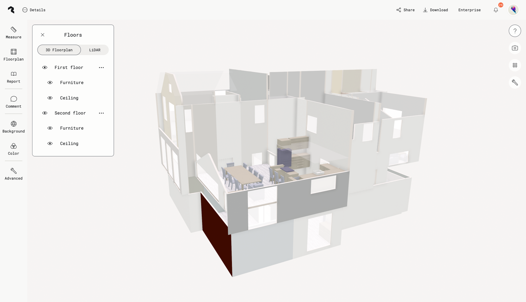 Multi_3d Floorplan.png