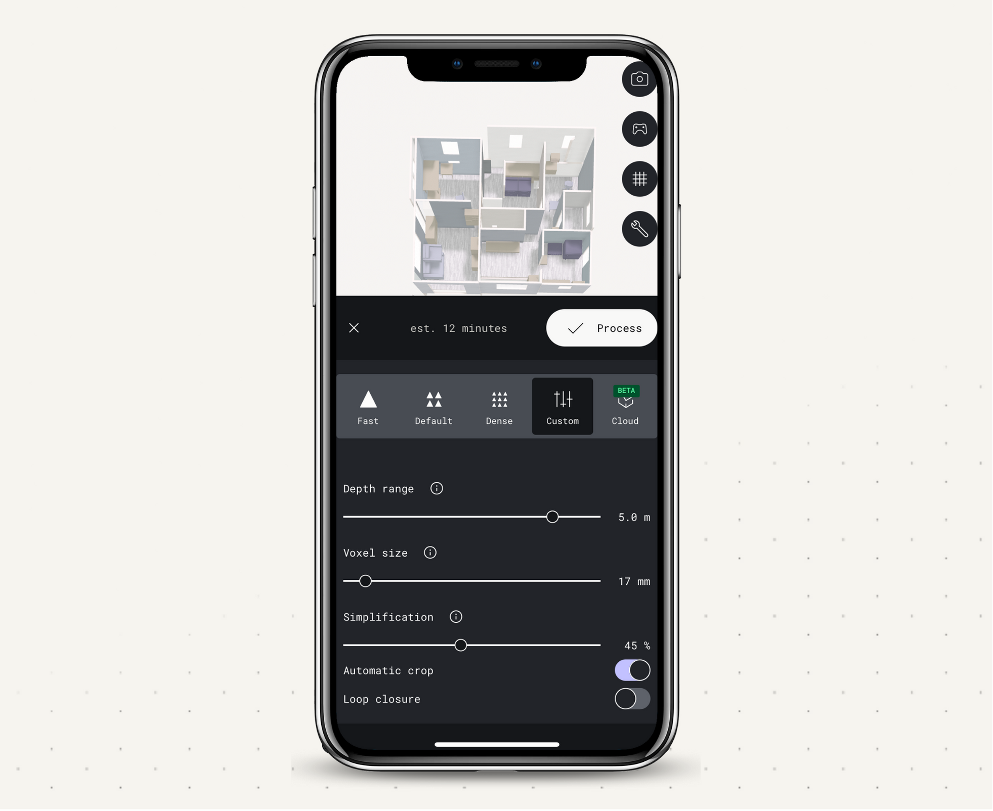 Help Center Brand Guide & Images (91).png