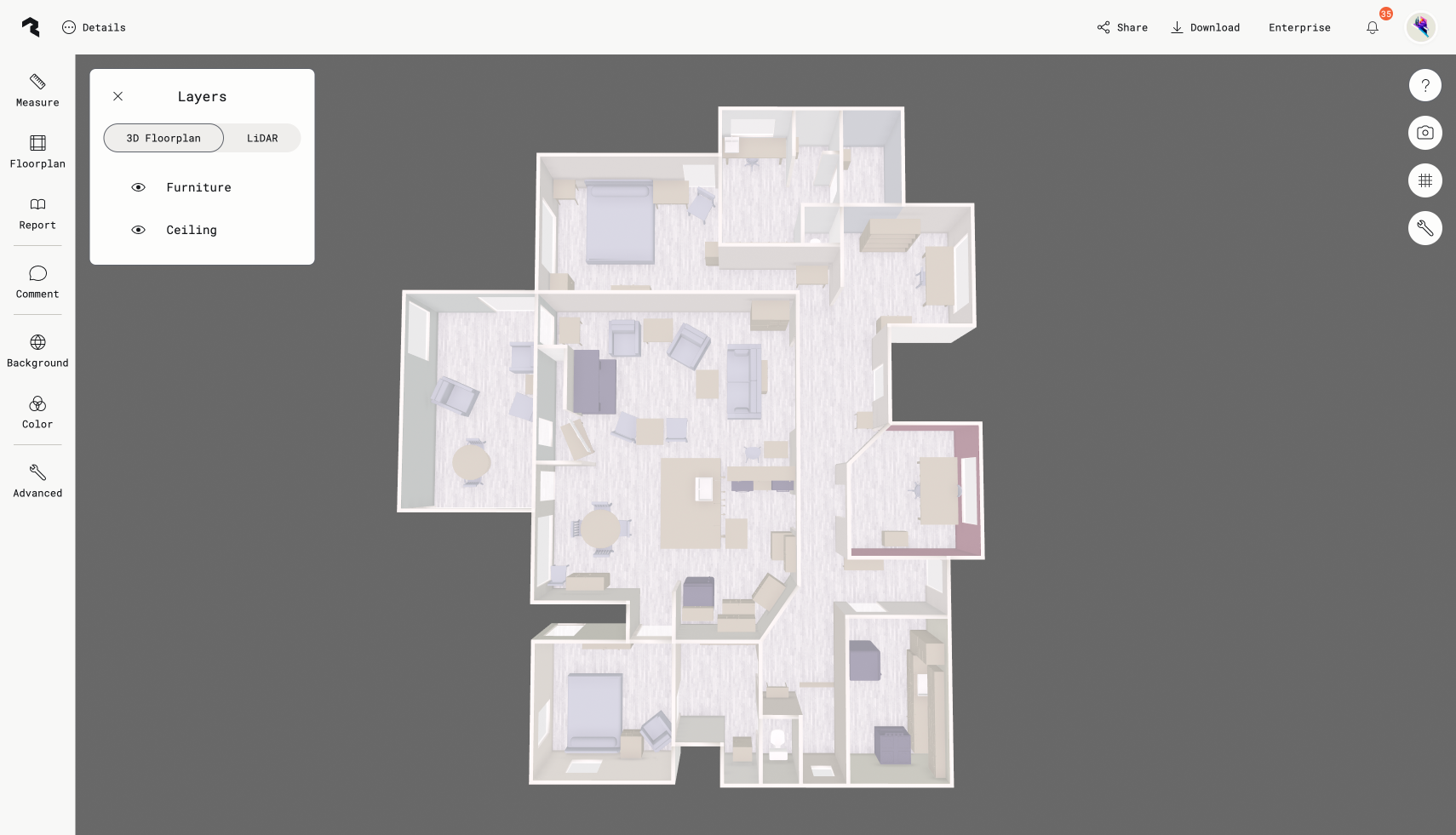 Zight 2025-8-27 at 1.29.41 PM.png