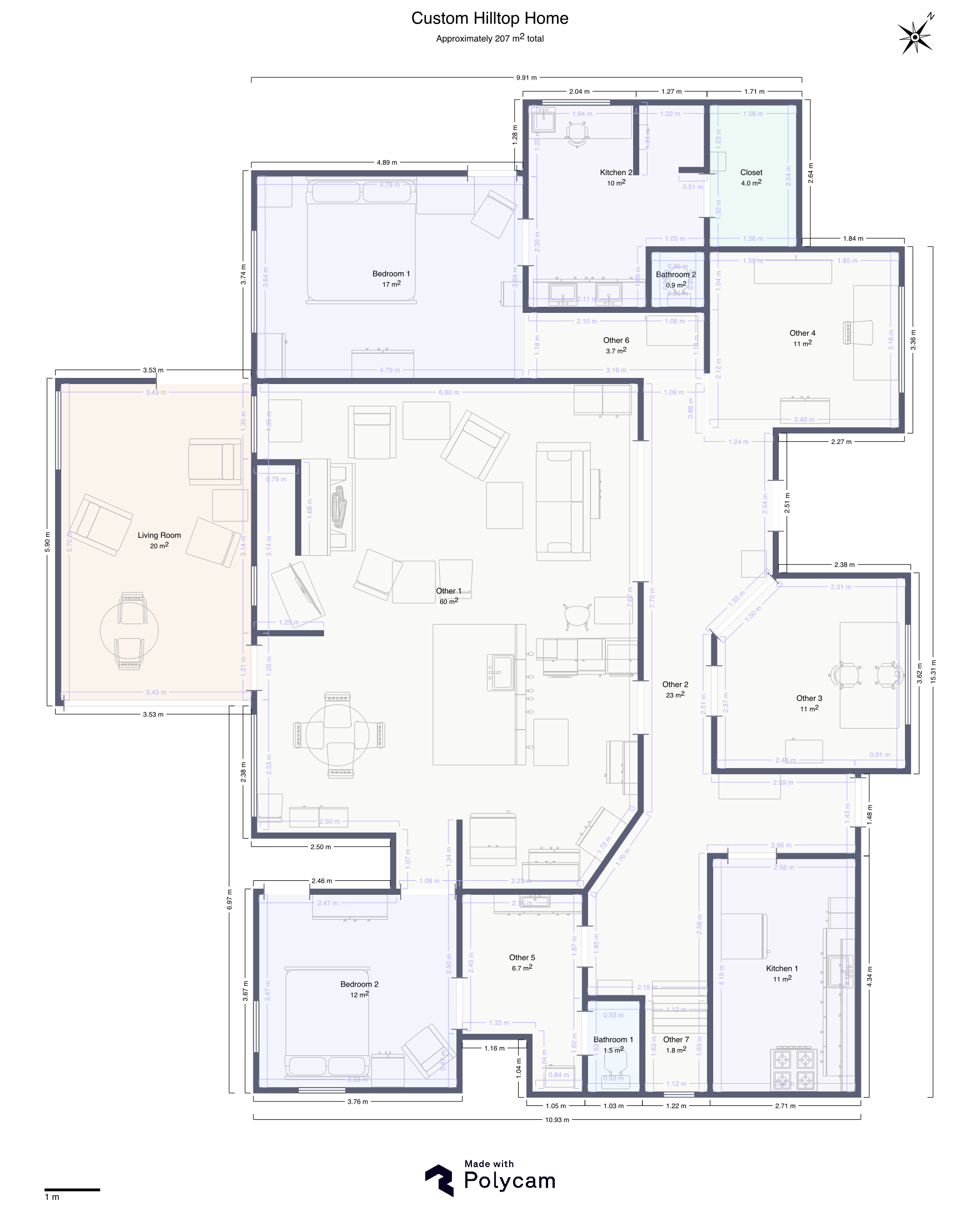 [Polycam Floor Plan] Custom Hilltop Home.png