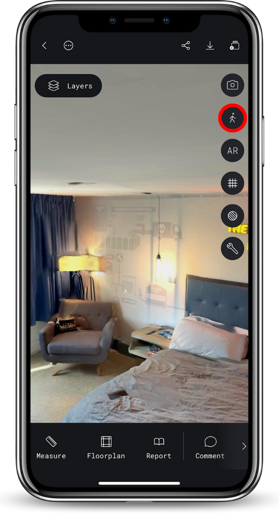Help Center Brand Guide & Images (97).png
