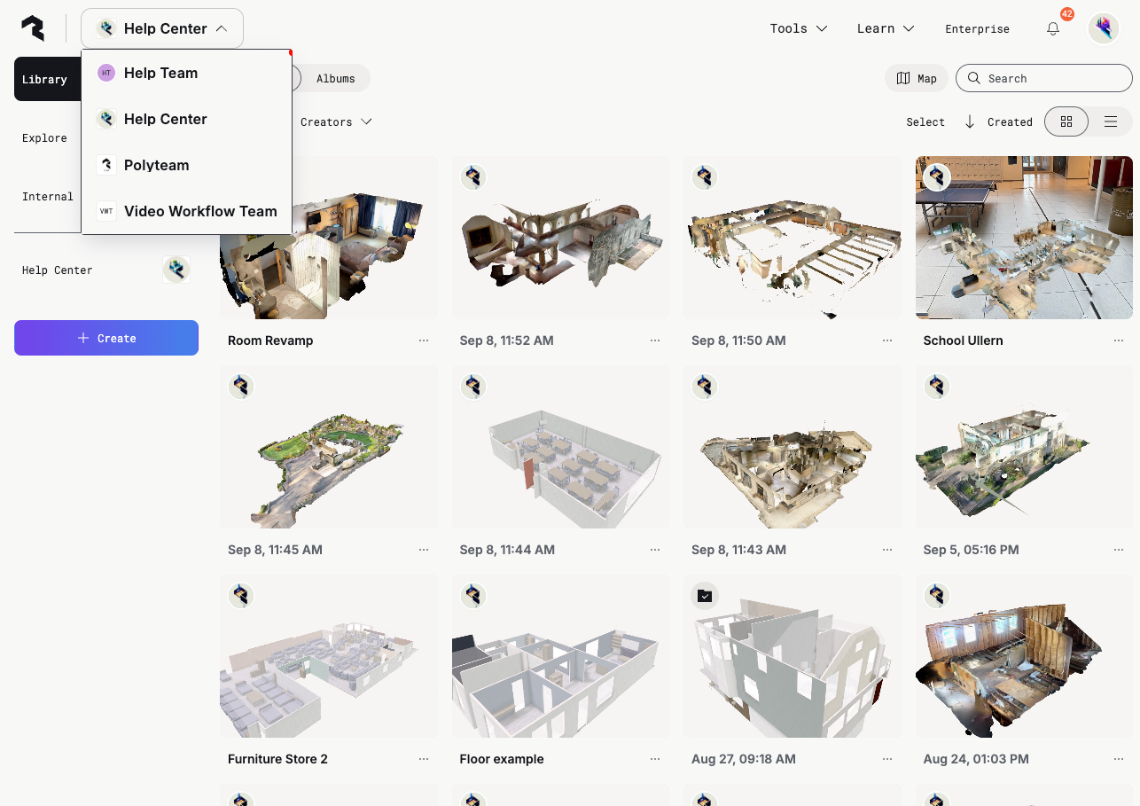 Zight 2025-9-10 at 2.54.48 PM.png