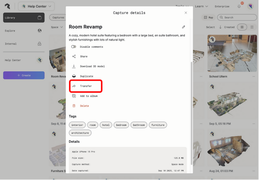 Help Center Brand Guide & Images.png