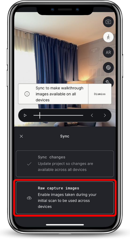Help Center Brand Guide & Images (97).png