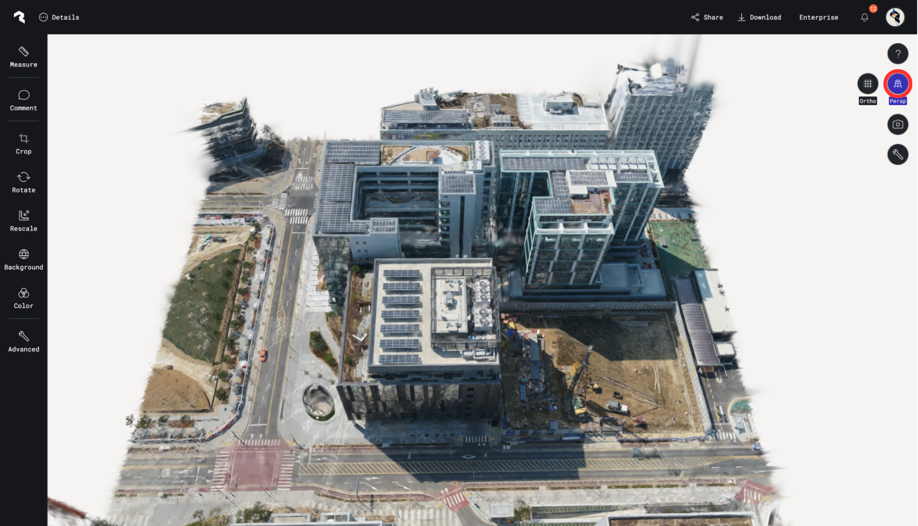 Perspective view.png