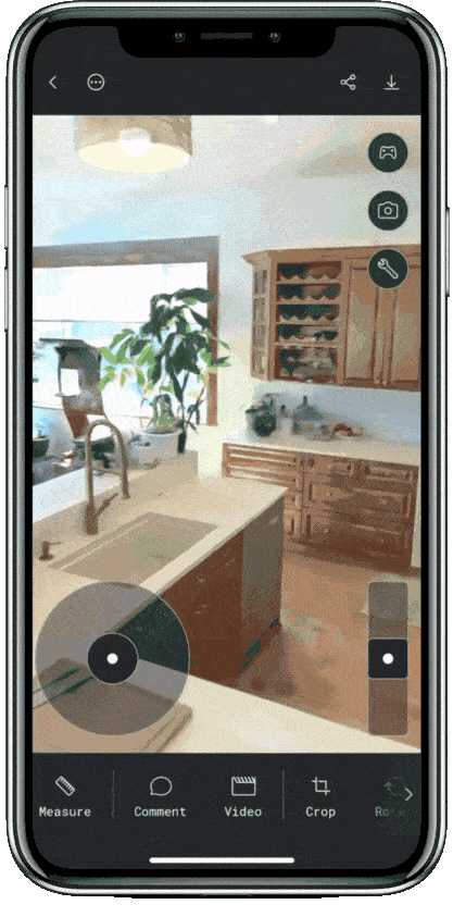 Help Center Brand Guide & Images (5).gif