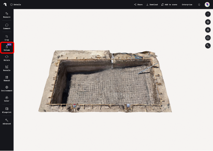 Help Center Brand Guide & Images (13).png