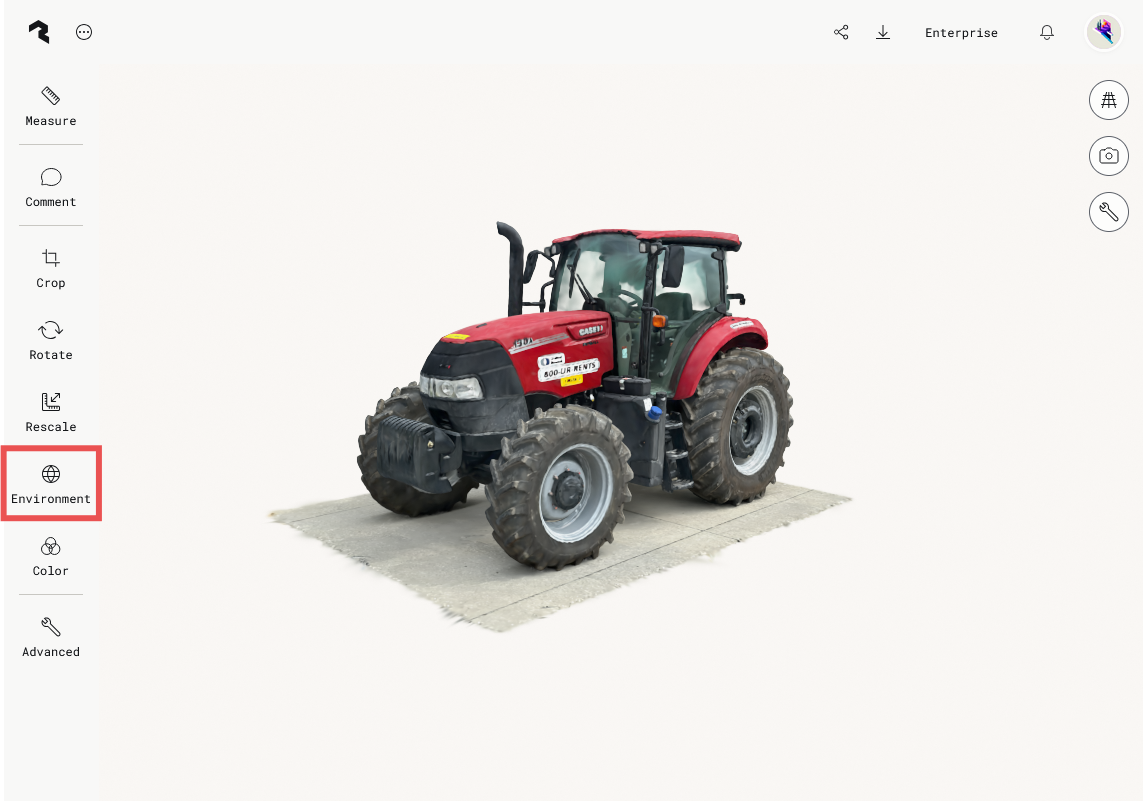 Environment tool.png