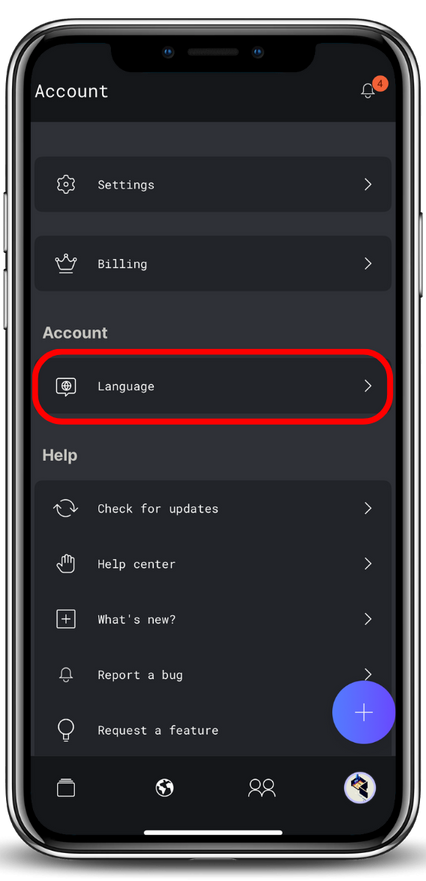 Help Center Brand Guide & Images (15).png