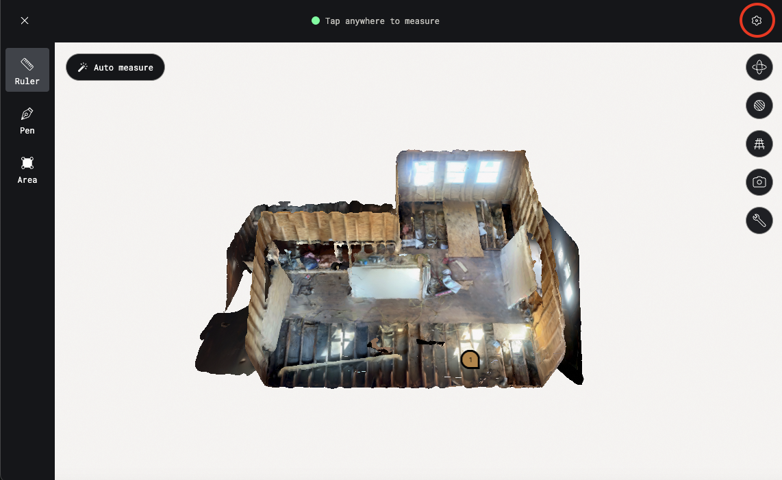 Screenshot 2025-11-24 at 5.29.50 PM.png