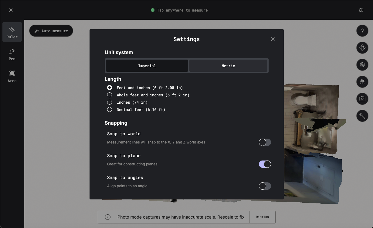 Screenshot 2025-11-24 at 5.13.43 PM.png