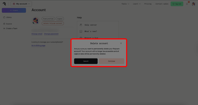 Help Center Brand Guide & Images (23).png