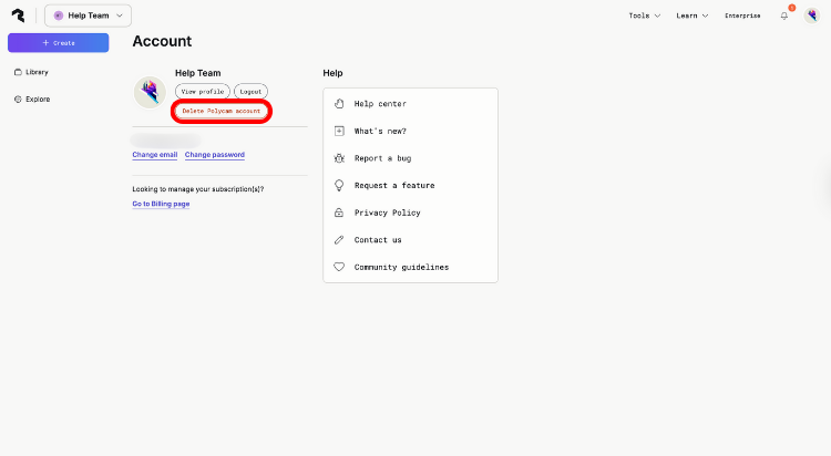 Help Center Brand Guide & Images (21).png
