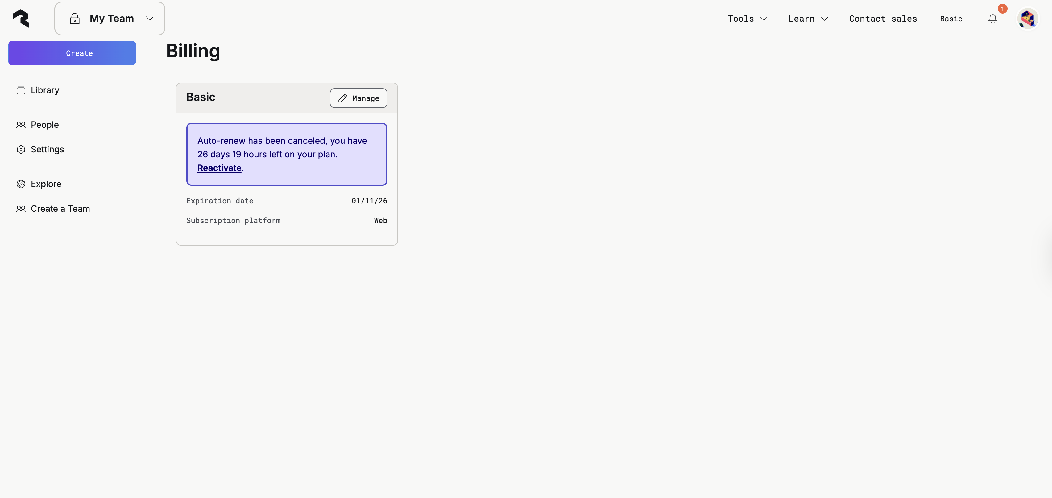 Screenshot 2025-12-15 at 4.11.19 PM.png